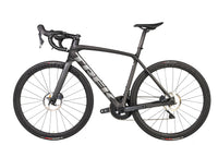 Trek Emonda SLR6 Shimano Ultegra Disc Road Bike 2021, Size 54cm