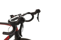 Merida Scultura 400 Shimano 105 Disc Road Bike 2017, Size M/L