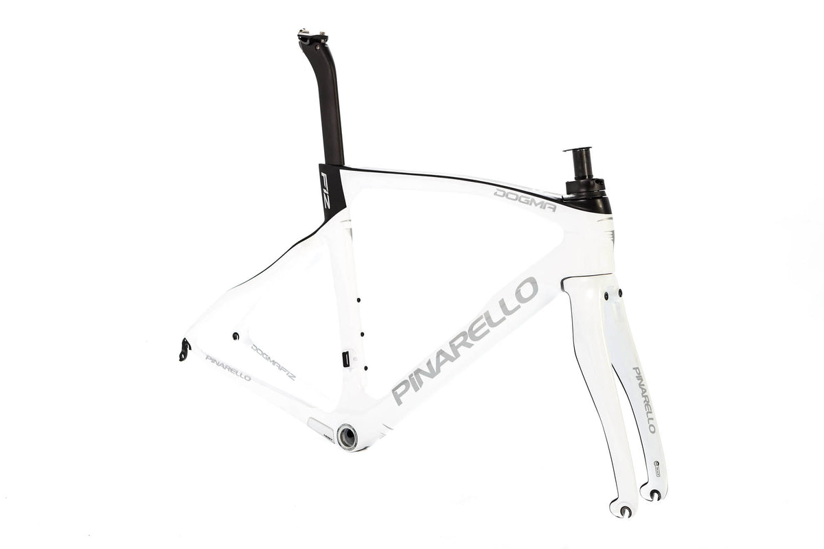 Pinarello Dogma F12 Road Frameset 2021, Size 53cm