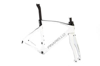 Pinarello Dogma F12 Road Frameset 2021, Size 53cm