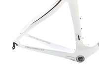 Pinarello Dogma F12 Road Frameset 2021, Size 53cm