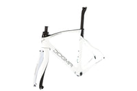 Pinarello Dogma F12 Road Frameset 2021, Size 53cm