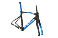 Pinarello Dogma F12 Road Frameset 2021, Size 53cm