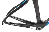 Pinarello Dogma F12 Road Frameset 2021, Size 53cm