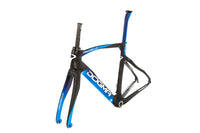 Pinarello Dogma F12 Road Frameset 2021, Size 53cm