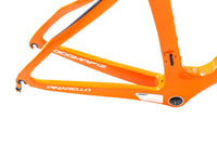 Pinarello Dogma F12 Road Frameset 2021, Size 54cm