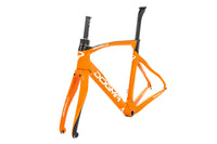 Pinarello Dogma F12 Road Frameset 2021, Size 54cm