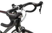 Cannondale Synapse Shimano 105 Road Bike 2016, Size 56cm