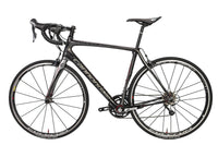 Cannondale Synapse Shimano 105 Road Bike 2016, Size 56cm