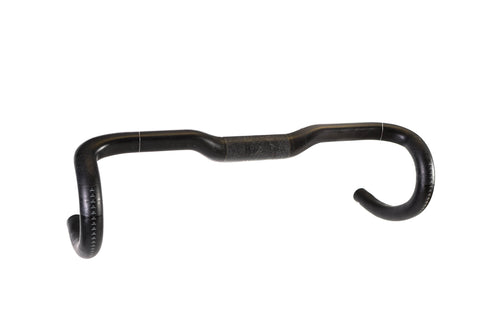 Specialized S-Works Carbon Hover Handlebars, 42cm