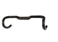 Specialized S-Works Carbon Hover Handlebars, 42cm