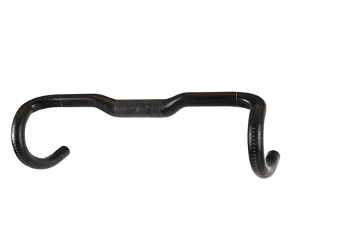 Specialized S-Works Carbon Hover Handlebars, 42cm
