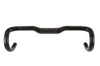 Specialized S-Works Carbon Hover Handlebars, 42cm