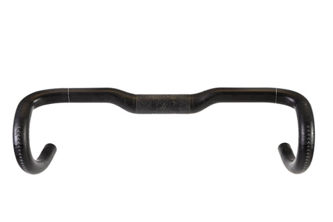 Specialized S-Works Carbon Hover Handlebars, 42cm