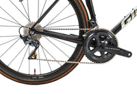 Giant TCR Advanced Pro 1 Shimano Ultegra Road Bike 2021, Size ML