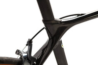 Giant TCR Advanced Pro 1 Shimano Ultegra Road Bike 2021, Size ML