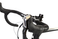 Cannondale Synapse Disc Shimano Ultegra Di2 Road Bike 2015, Size 58cm
