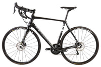 Cannondale Synapse Disc Shimano Ultegra Di2 Road Bike 2015, Size 58cm