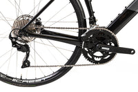 Cannondale Neo 3 SuperSix Disc Shimano 105 Electric Road Bike 2021, Size Medium