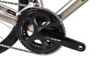 Trek Domane SL6 Disc Shimano Ultegra Road Bike 2019, Size 56cm