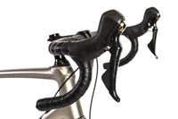 Trek Domane SL6 Disc Shimano Ultegra Road Bike 2019, Size 56cm
