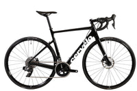 Cervelo Caledonia Rival AXS Disc Road Bike 2022, Size 54cm