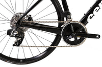 Cervelo Caledonia Rival AXS Disc Road Bike 2022, Size 54cm