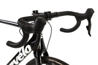 Cervelo Caledonia Rival AXS Disc Road Bike 2022, Size 54cm