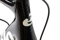 Cervelo Caledonia Rival AXS Disc Road Bike 2022, Size 54cm