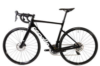 Cervelo Caledonia Rival AXS Disc Road Bike 2022, Size 54cm