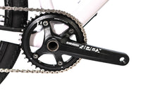Specialized Diverge Base Carbon Sram Apex Disc Gravel Bike 2021, Size 56cm