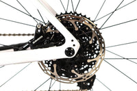 Specialized Diverge Base Carbon Sram Apex Disc Gravel Bike 2021, Size 56cm