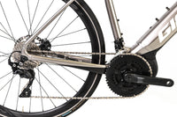 Giant Road E+ Shimano 105 Disc Electric Road Bike 2020, Size XL