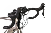 Giant Road E+ Shimano 105 Disc Electric Road Bike 2020, Size XL