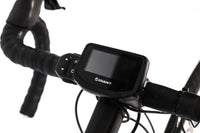 Giant Road E+ Shimano 105 Disc Electric Road Bike 2020, Size XL