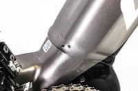 Giant Road E+ Shimano 105 Disc Electric Road Bike 2020, Size XL