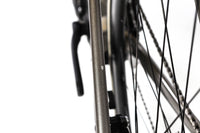 Giant Road E+ Shimano 105 Disc Electric Road Bike 2020, Size XL