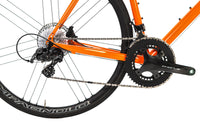 Cinelli Nemo Tig Campagnolo Chorus Disc Road Bike 2021, Size Large