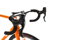 Cinelli Nemo Tig Campagnolo Chorus Disc Road Bike 2021, Size Large