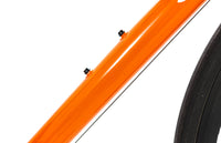 Cinelli Nemo Tig Campagnolo Chorus Disc Road Bike 2021, Size Large