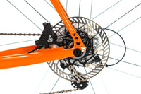 Cinelli Nemo Tig Campagnolo Chorus Disc Road Bike 2021, Size Large