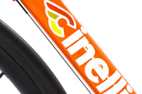 Cinelli Nemo Tig Campagnolo Chorus Disc Road Bike 2021, Size Large