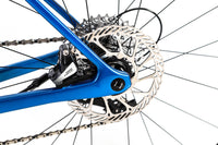 3T Strada Pro Disc Sram Force 1x Road Bike 2020, Size Small