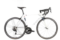 Ribble Endurance 725 Shimano 105 Road Bike 2019, Size M