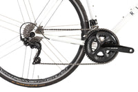 Ribble Endurance 725 Shimano 105 Road Bike 2019, Size M