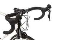 Ribble Endurance 725 Shimano 105 Road Bike 2019, Size M