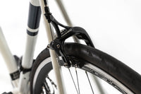Ribble Endurance 725 Shimano 105 Road Bike 2019, Size M
