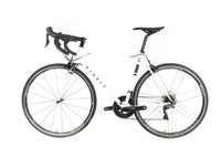 Ribble Endurance 725 Shimano 105 Road Bike 2019, Size M
