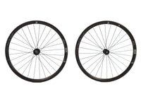 Fulcrum Racing 800 Disc Wheelset, Shimano Freehub