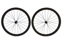 Mavic Cosmic SL45 Disc Carbon Clincher, Shimano Freehub